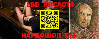 сатива Новокубанск