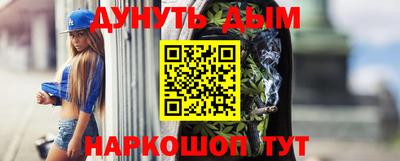 a pvp Берёзовский