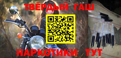 a pvp Берёзовский
