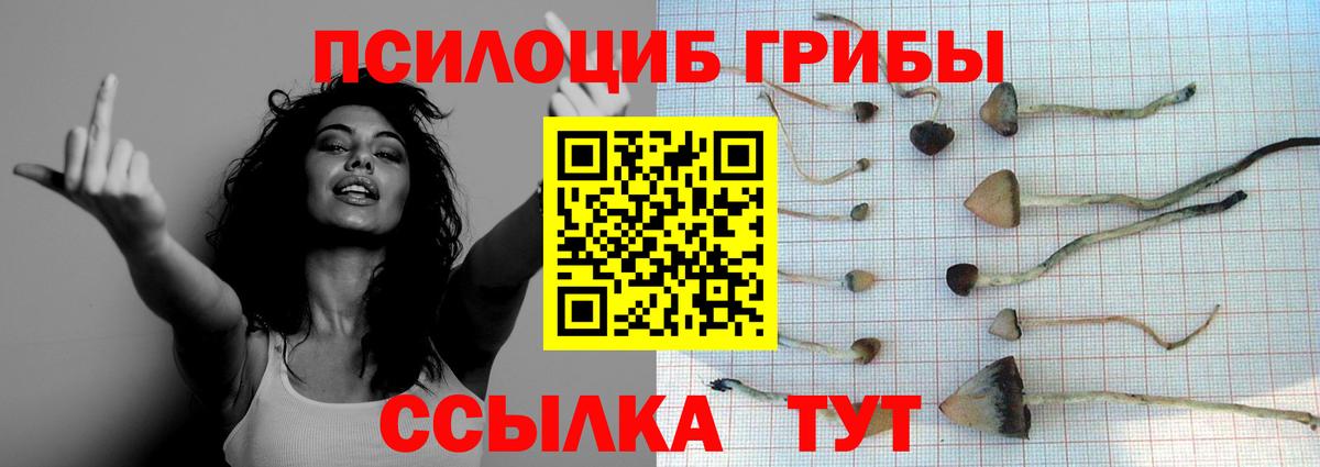 Амфетамин Златоуст